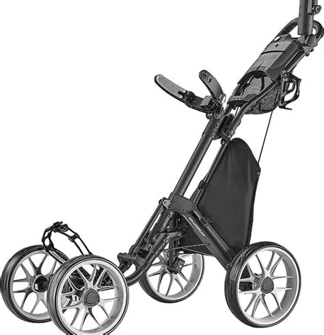 10 best push carts of 2023 .